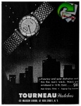 Tourneau 1948 90.jpg